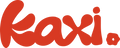 KAXI.co