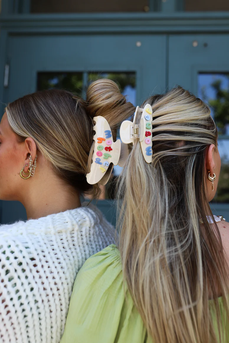 MOTHERHOOD COLLECTION