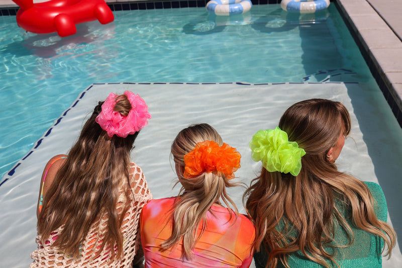 SUMMER COLLECTION