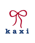 KAXI.co