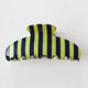 STRIPED