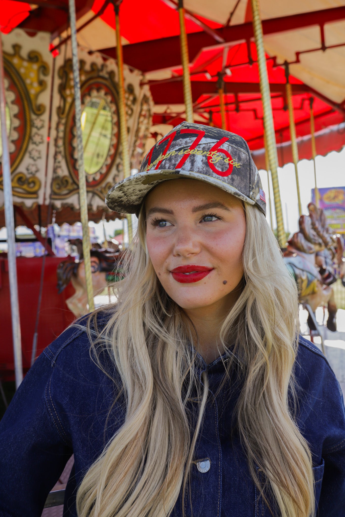 HATS + BEANIES – KAXI.co