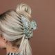 OVERSIZED